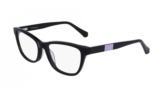  Calvin Klein CKJ22645-001