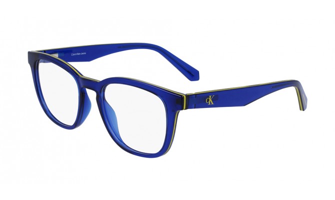  Calvin Klein CKJ22650-400