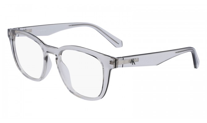  Calvin Klein CKJ22650N-971