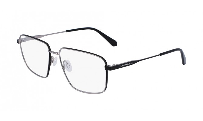  Calvin Klein CKJ23203-001