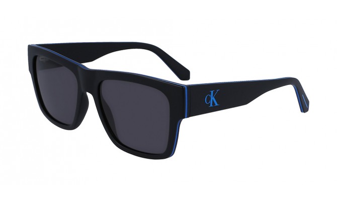Sunglasses Calvin Klein CKJ23605S-002