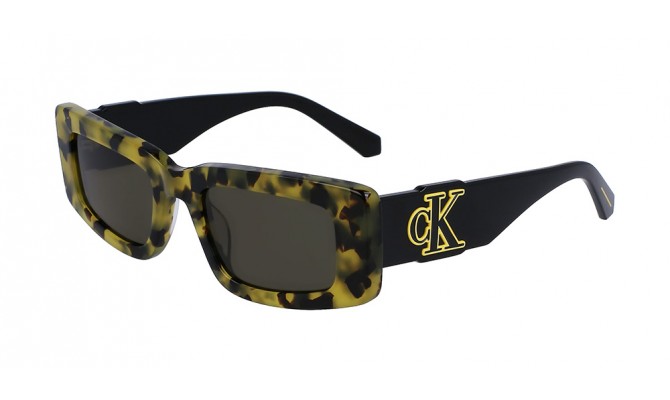 Sunglasses Calvin Klein CKJ23609S-231