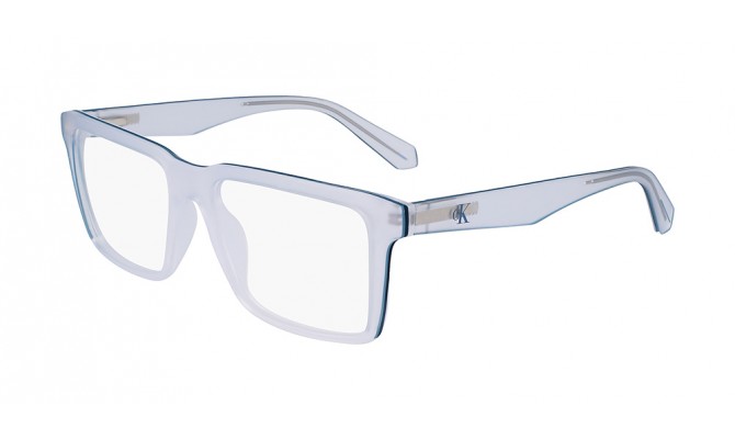  Calvin Klein CKJ23611-971