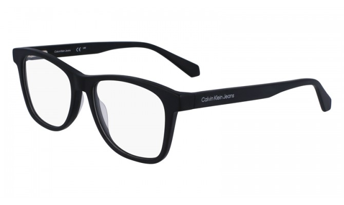  Calvin Klein CKJ23643N-002
