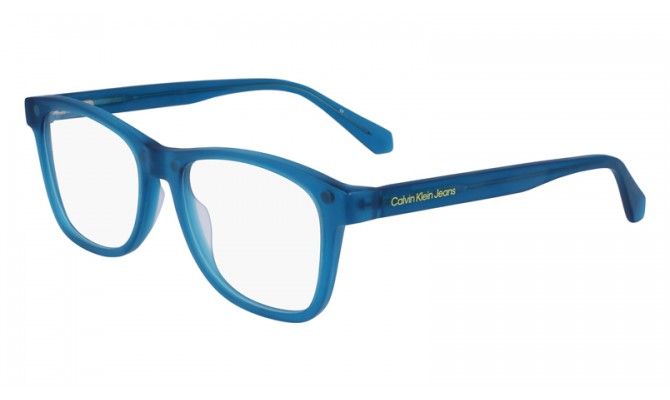  Calvin Klein CKJ23643N-460