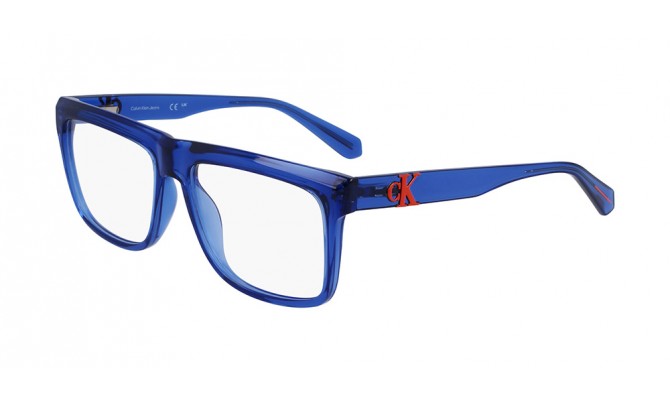  Calvin Klein CKJ23645-400