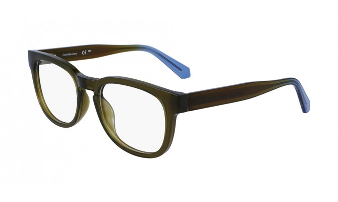 Calvin Klein CKJ23651-314