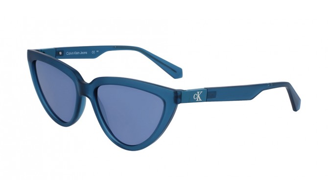 Sunglasses Calvin Klein CKJ23658S-460