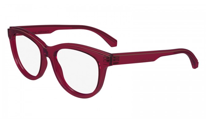  Calvin Klein CKJ24611-679