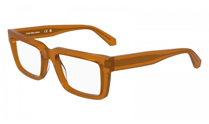  Calvin Klein CKJ24616-201