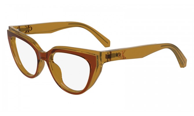  Calvin Klein CKJ24628-618