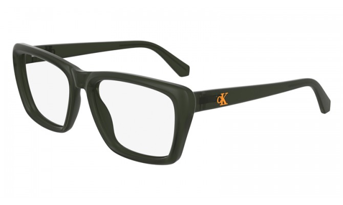 Calvin Klein CKJ24629-309