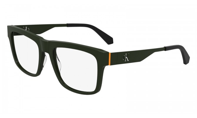  Calvin Klein CKJ24632-309