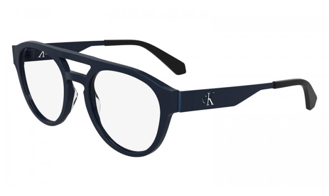  Calvin Klein CKJ24633-400