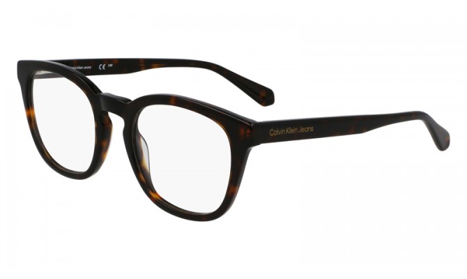  Calvin Klein CKJ24636-210