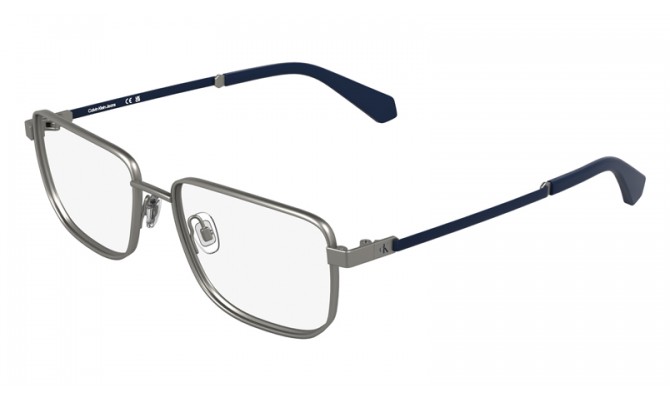  Calvin Klein CKJ25210-026-54