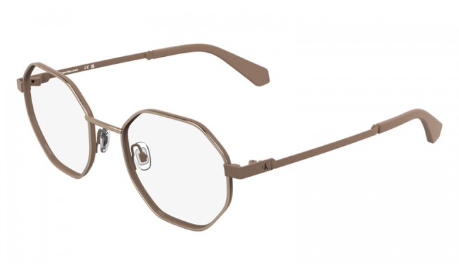  Calvin Klein CKJ25211-770