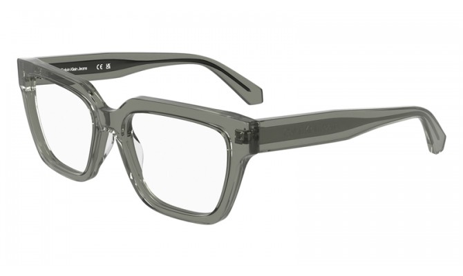  Calvin Klein CKJ25609-057