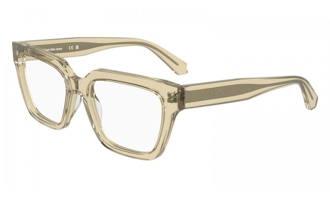  Calvin Klein CKJ25609-746