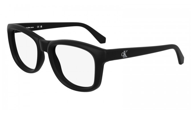  Calvin Klein CKJ25614-002