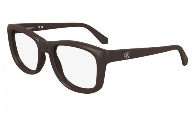 Calvin Klein CKJ25614-210