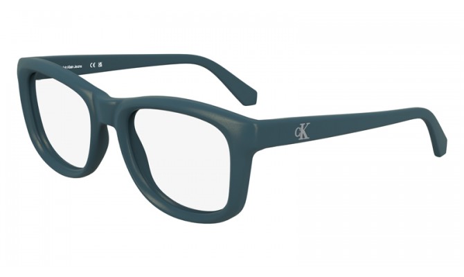  Calvin Klein CKJ25614-400