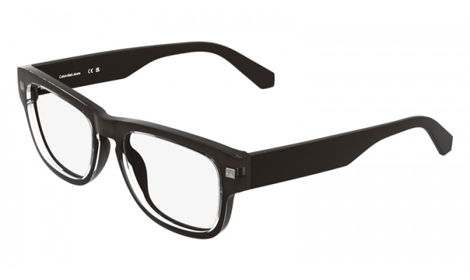  Calvin Klein CKJ25627-210-53