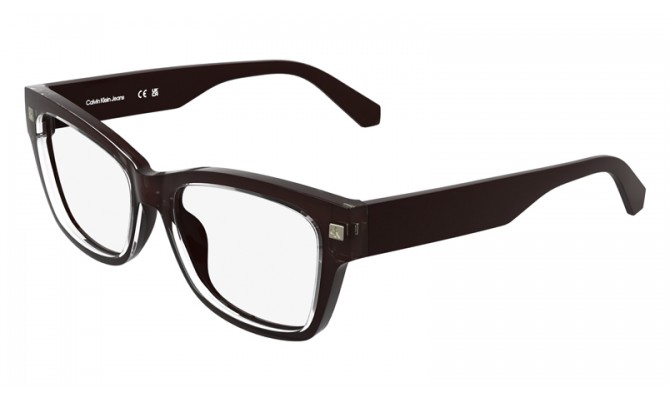  Calvin Klein CKJ25628-210
