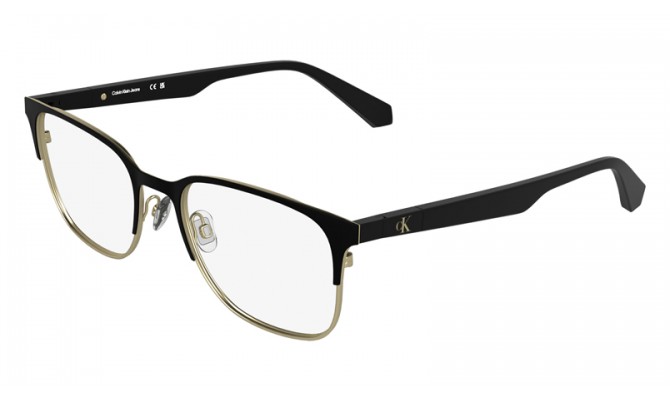  Calvin Klein CKJ26204-728