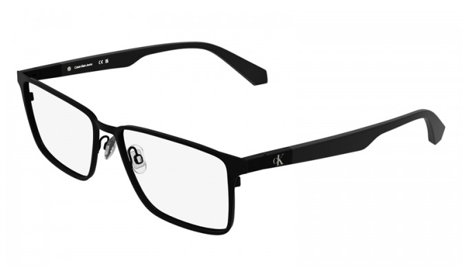  Calvin Klein CKJ26205-002