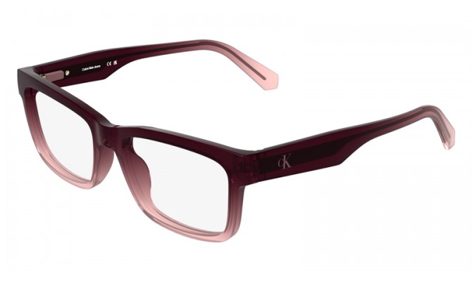  Calvin Klein CKJ26610-606