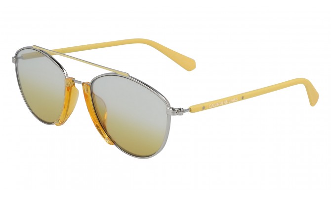Sunglasses Calvin Klein Jeans CKJ19306S-701