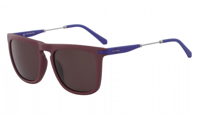 Sunglasses Calvin Klein Jeans CKJ19703S-601