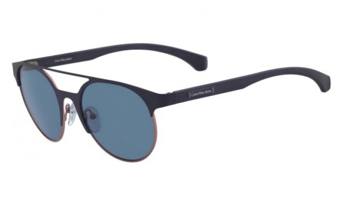 Sunglasses Calvin Klein Jeans CKJ508S-465