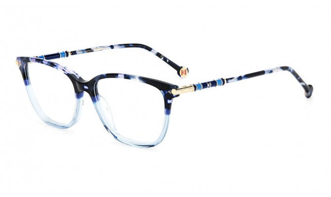  Carolina Herrera CH 0027-IPR