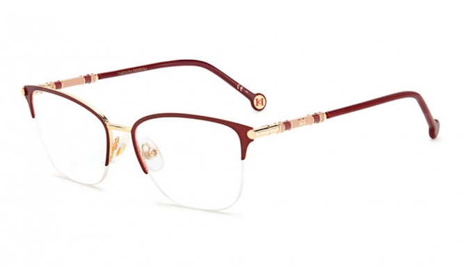  Carolina Herrera CH 0033-NOA