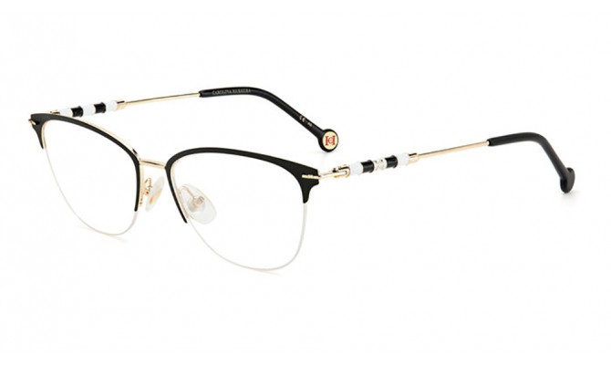  Carolina Herrera CH 0038-RHL