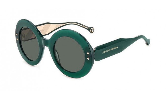 Sunglasses Carolina Herrera HER 0081/S-1ED (QT)