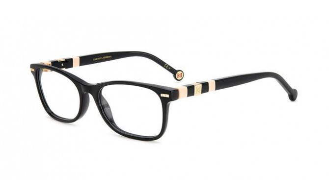  Carolina Herrera HER 0110-KDX-54