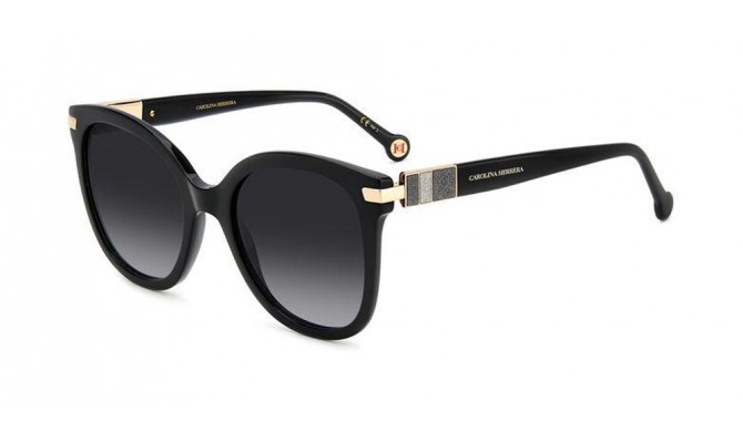 Sunglasses Carolina Herrera HER 0134/S-807 (9O)