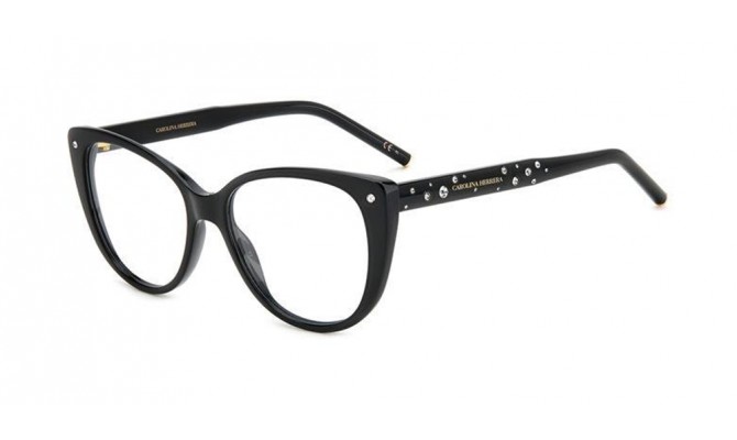  Carolina Herrera HER 0150-807