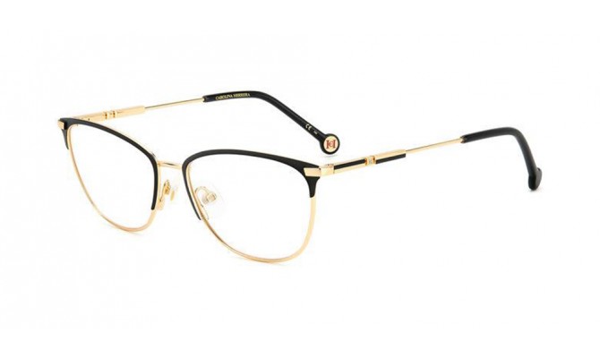  Carolina Herrera HER 0161-RHL
