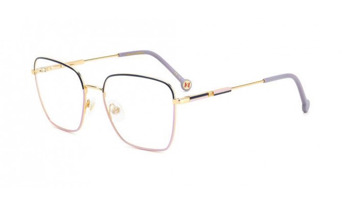  Carolina Herrera HER 0162-LKS