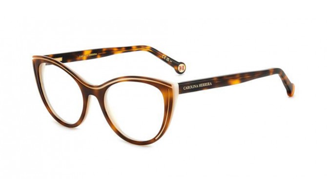  Carolina Herrera HER 0171-C9K
