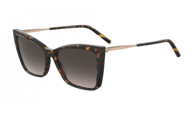 Sunglasses Carolina Herrera HER 0180/S-2IK (HA)