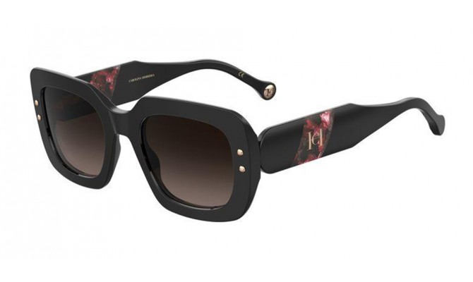 Sunglasses Carolina Herrera HER 0186/S-GUU (HA)