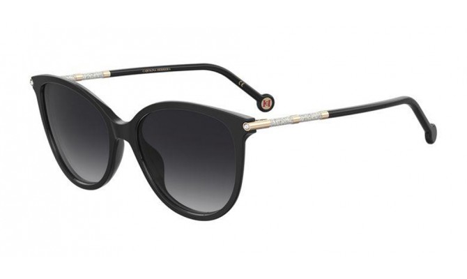 Sunglasses Carolina Herrera HER 0189/G/S-2M2 (9O)