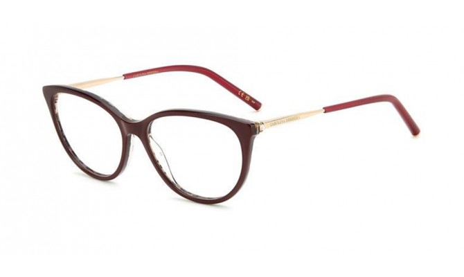  Carolina Herrera HER 0196-6K3