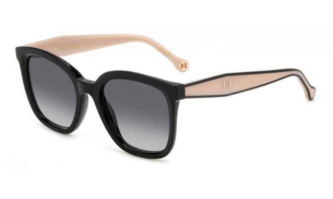 Sunglasses Carolina Herrera HER 0225/G/S-3H2 (9O)