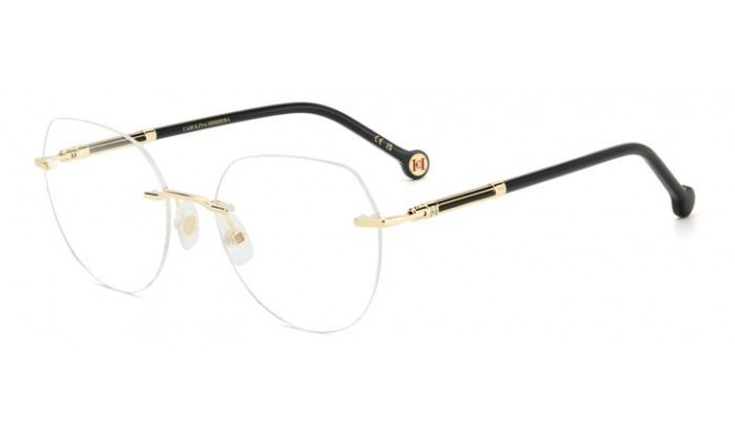  Carolina Herrera HER 0235-RHL
